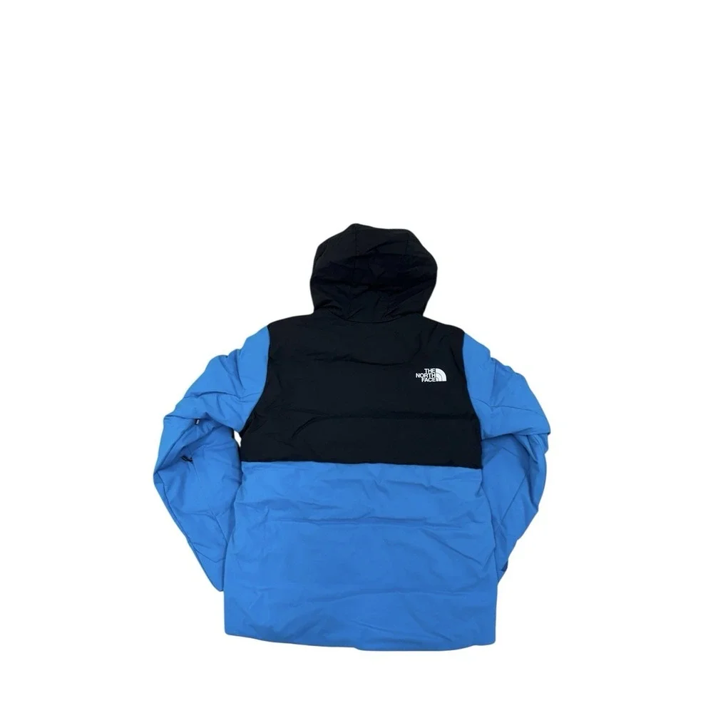 The North Face Jacket Cirque Down‎ NFOA4QX5 Men's L